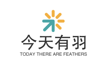 桂林今天有羽科技有限公司