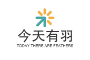 桂林今天有羽科技有限公司