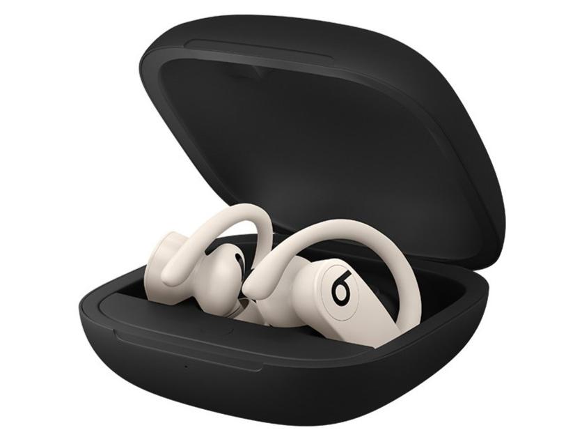 PowerBeats Pro
